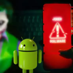 Joker and Harly malware are hunting in pair for android devices